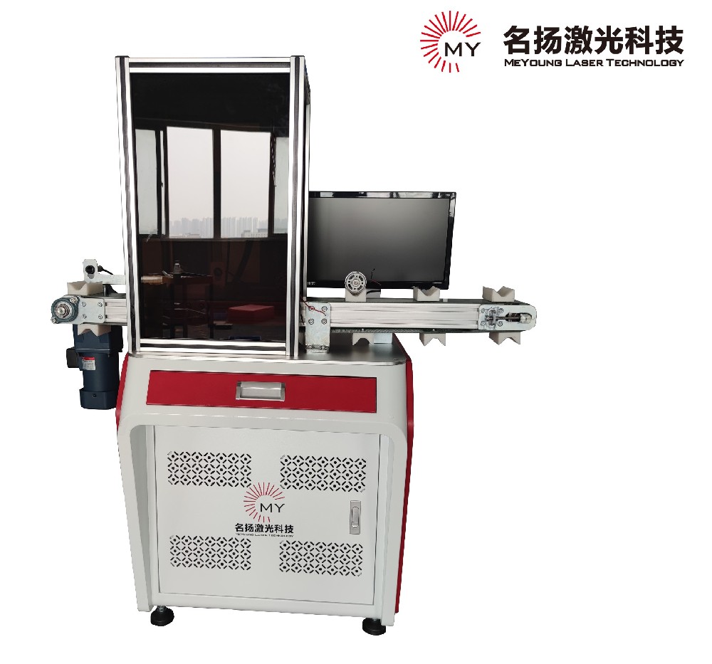 激光打標(biāo)機(jī)鏡片如何保護(hù)？